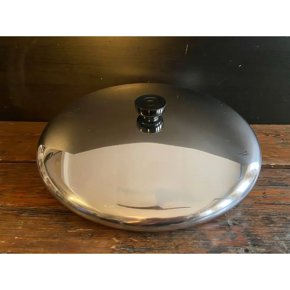 Vintage REVERE WARE 12